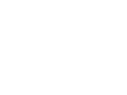 seventure logo
